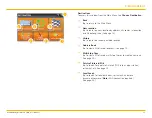 Preview for 16 page of Rand McNally intelliroute TND 520 LM User Manual