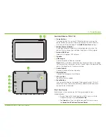 Preview for 7 page of Rand McNally intelliroute TND 720 LM User Manual