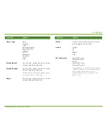 Preview for 10 page of Rand McNally intelliroute TND 720 LM User Manual