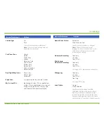 Preview for 12 page of Rand McNally intelliroute TND 720 LM User Manual