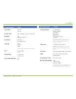 Preview for 13 page of Rand McNally intelliroute TND 720 LM User Manual