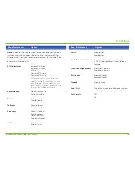 Preview for 14 page of Rand McNally intelliroute TND 720 LM User Manual