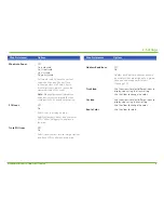 Preview for 15 page of Rand McNally intelliroute TND 720 LM User Manual