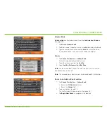 Preview for 22 page of Rand McNally intelliroute TND 720 LM User Manual