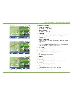 Preview for 33 page of Rand McNally intelliroute TND 720 LM User Manual