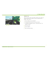 Preview for 39 page of Rand McNally intelliroute TND 720 LM User Manual