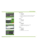 Preview for 50 page of Rand McNally intelliroute TND 720 LM User Manual