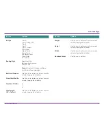 Preview for 17 page of Rand McNally RV TABLET 80 User Manual