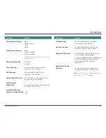 Preview for 18 page of Rand McNally RV TABLET 80 User Manual