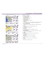 Preview for 41 page of Rand McNally RV TABLET 80 User Manual