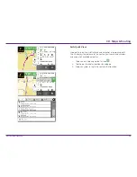 Preview for 44 page of Rand McNally RV TABLET 80 User Manual