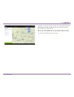 Preview for 63 page of Rand McNally RV TABLET 80 User Manual