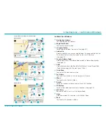 Предварительный просмотр 33 страницы Rand McNally TND 525 User Manual