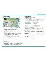 Предварительный просмотр 35 страницы Rand McNally TND 525 User Manual