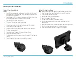 Preview for 7 page of Rand McNally TND TABLET 1050 User Manual