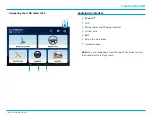 Preview for 11 page of Rand McNally TND TABLET 1050 User Manual