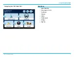 Preview for 12 page of Rand McNally TND TABLET 1050 User Manual