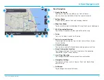 Preview for 15 page of Rand McNally TND TABLET 1050 User Manual