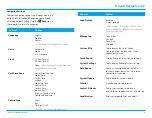 Preview for 16 page of Rand McNally TND TABLET 1050 User Manual