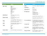 Preview for 17 page of Rand McNally TND TABLET 1050 User Manual