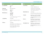 Preview for 18 page of Rand McNally TND TABLET 1050 User Manual