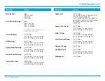 Preview for 19 page of Rand McNally TND TABLET 1050 User Manual