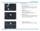 Preview for 24 page of Rand McNally TND TABLET 1050 User Manual