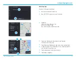 Preview for 26 page of Rand McNally TND TABLET 1050 User Manual