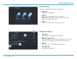 Preview for 29 page of Rand McNally TND TABLET 1050 User Manual