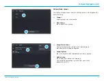 Preview for 31 page of Rand McNally TND TABLET 1050 User Manual