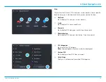 Preview for 32 page of Rand McNally TND TABLET 1050 User Manual