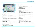 Preview for 37 page of Rand McNally TND TABLET 1050 User Manual