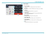 Preview for 39 page of Rand McNally TND TABLET 1050 User Manual