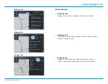 Preview for 40 page of Rand McNally TND TABLET 1050 User Manual