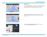 Preview for 42 page of Rand McNally TND TABLET 1050 User Manual