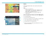 Preview for 43 page of Rand McNally TND TABLET 1050 User Manual