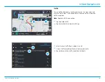 Preview for 44 page of Rand McNally TND TABLET 1050 User Manual