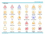 Preview for 45 page of Rand McNally TND TABLET 1050 User Manual