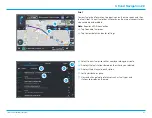 Preview for 46 page of Rand McNally TND TABLET 1050 User Manual