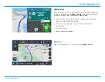 Preview for 49 page of Rand McNally TND TABLET 1050 User Manual