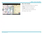Preview for 52 page of Rand McNally TND TABLET 1050 User Manual