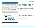 Preview for 54 page of Rand McNally TND TABLET 1050 User Manual