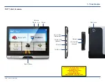 Preview for 7 page of Rand McNally TND User Manual