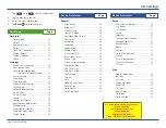 Preview for 16 page of Rand McNally TND User Manual