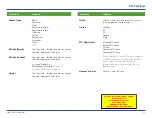 Preview for 17 page of Rand McNally TND User Manual