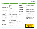 Preview for 18 page of Rand McNally TND User Manual