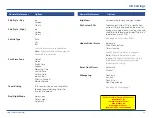 Preview for 19 page of Rand McNally TND User Manual