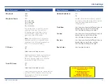 Preview for 22 page of Rand McNally TND User Manual