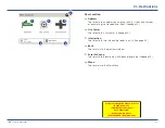 Preview for 25 page of Rand McNally TND User Manual