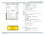 Preview for 31 page of Rand McNally TND User Manual